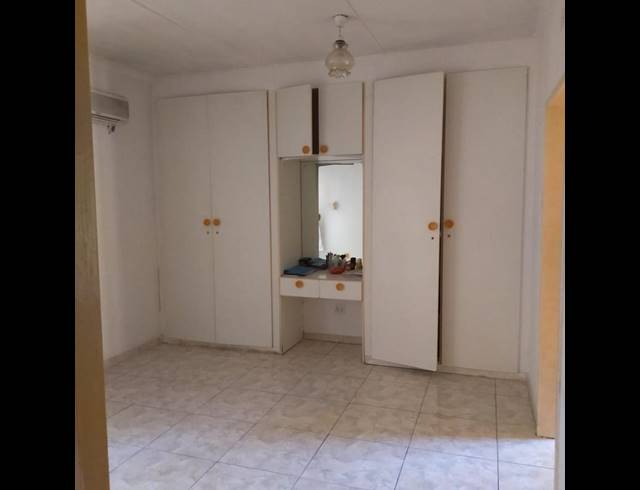 3 BEDROOM TOWNHOUSE FOR SALE IN FAIRVIEW